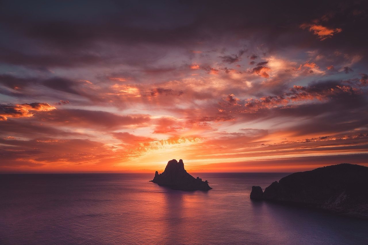  , .#@travel.blog