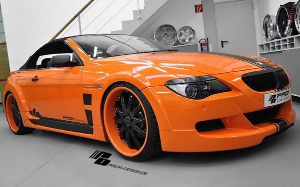 I Love Cars - 25  2016  02:21