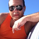 ���� ������, �����-��������� - ��������� 3 �������� 2016 � ������ ���� ����������