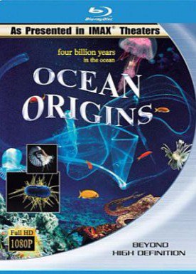  .(Ocean origins)      ...