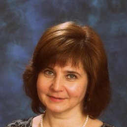 ���� ������, ������, 58 ��� - ��������� 2 ��� 2016