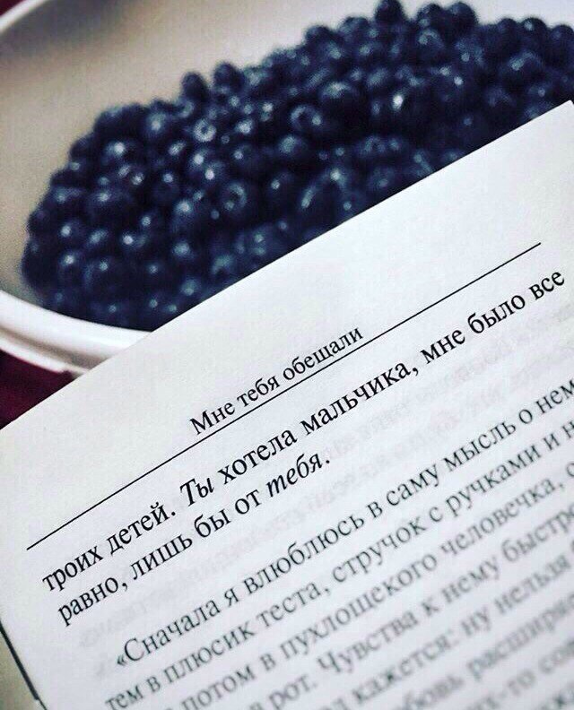 . - 26  2016  21:46