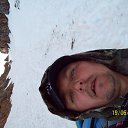 ���� �������, �����, 49 ��� - ��������� 16 ����� 2016 � ������ ���� ����������