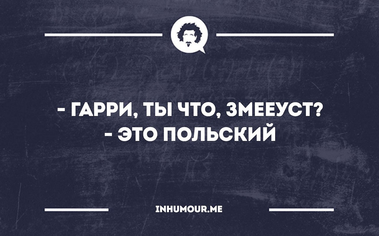   - 21  2016  11:53