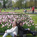 ���� Olga, ������, 49 ��� - ��������� 2 ��� 2016 � ������ ���� ����������