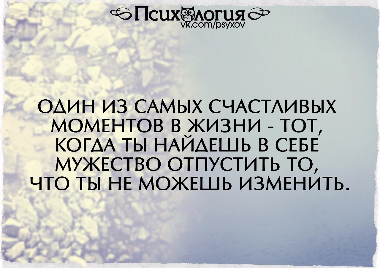  - 13  2016  12:38