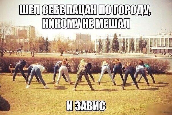   - 10  2016  10:46
