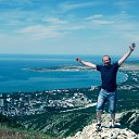 ���� �����, �������� - ��������� 13 ���� 2016