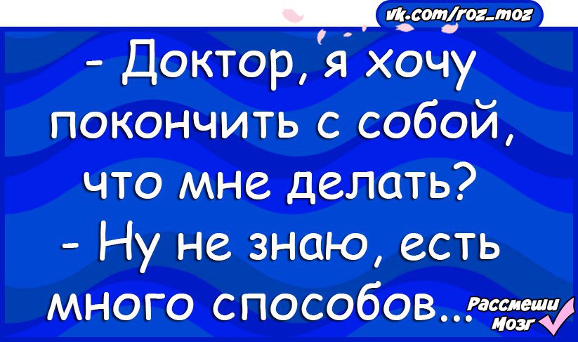  - 28  2016  12:55