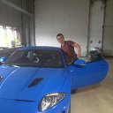 ���� ������, ������, 51 ��� - ��������� 30 ��� 2016