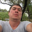 ���� �������, ������, 51 ��� - ��������� 6 ������� 2016 � ������ ���� ����������