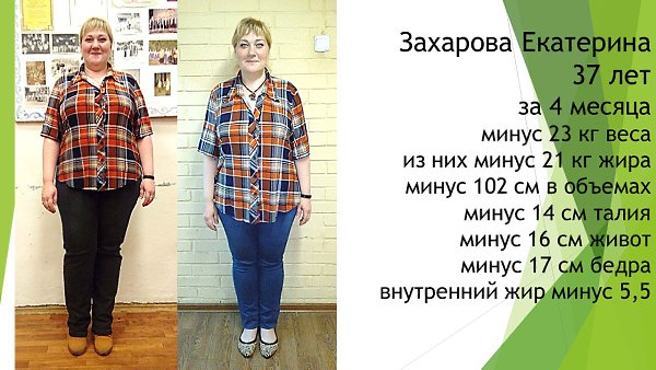 ��������� � ����������� ������ ��������� ���, ��� ����� ��������������� ��� � / ��� ��������� ��� ...