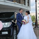 ���� ��������, ��������, 68 ��� - ��������� 25 ���� 2016 � ������ ���� ����������