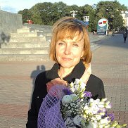 Алёна, , Минск Алёна, , Минск