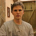 ���� �������, ������, 46 ��� - ��������� 3 ��� 2016 � ������ ���� ����������