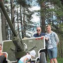 ���� ������, ����, 60 ��� - ��������� 21 ���� 2016 � ������ ���� ����������