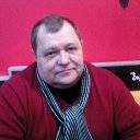 ���� ����, ������, 63 ���� - ��������� 1 ������� 2016 � ������ ���� ����������