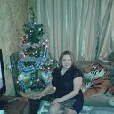 ���� �����.., �����-���������, 45 ��� - ��������� 12 ������� 2016