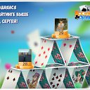  , , 61  -  28  2016    -