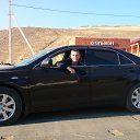 ���� ��������, �������, 53 ���� - ��������� 3 ������ 2016 � ������ ������ ��������