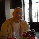 ���� Vitaly, ����, 90 ��� - ��������� 31 ������� 2016