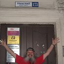 ���� ���������, �����-���������, 62 ���� - ��������� 30 ������� 2016 � ������ ������� �� �������� 19.07.2016 ����