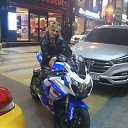 ���� �������, �����������, 61 ��� - ��������� 26 ����� 2016 � ������ ���� ����������