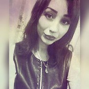 �����, 21 ���, ����������