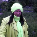 ���� �������, ������ ��������, 67 ��� - ��������� 7 ���� 2016 � ������ ����� � ������Ż