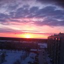 ������� �� ������� ���� ����������