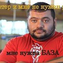  , , 53  -  25  2016   ߻
