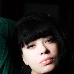 ���� ��������, �������, 44 ���� - ��������� 30 ������ 2016