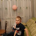 ���� ������, ������, 21 ��� - ��������� 25 ���� 2016 � ������ ���� ����������