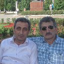 ���� Aram, ������, 61 ��� - ��������� 24 ���� 2016 � ������ ���� ����������