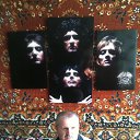 ���� ����, �����������, 60 ��� - ��������� 28 ���� 2016 � ������ ���� ����������