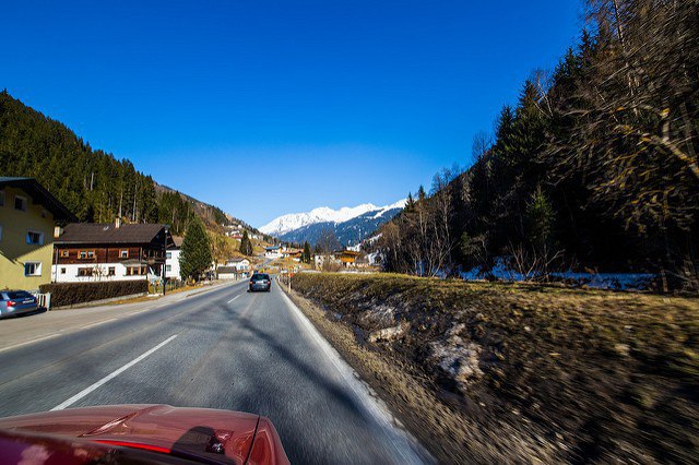   (Ischgl), .        . ... - 5