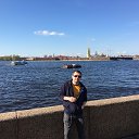 ���� �����, �����-���������, 41 ��� - ��������� 1 ��� 2016