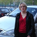 ���� �����, ������, 46 ��� - ��������� 25 ���� 2016 � ������ ���� ����������