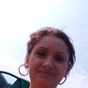 ���� �����, �����, 41 ��� - ��������� 3 ������� 2016 � ������ ���� ����������