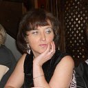 2013 �. ����� ���� �� ������� ���� ����������