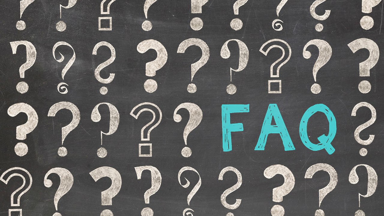       FAQa !  ? .    ,  ...