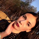 ���� ����, �������, 31 ��� - ��������� 17 ������ 2016 � ������ ���� ����������