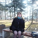 ���� ���, �����, 39 ��� - ��������� 29 ����� 2016 � ������ ���� ����������