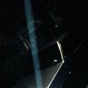 ���� ������, �����, 31 ��� - ��������� 27 ����� 2016