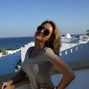 ���� ����, ������, 38 ��� - ��������� 8 �������� 2016 � ������ ���� ����������