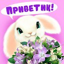 ���� ����, �����������, 57 ��� - ��������� 28 ���� 2016 � ������ �������� ��������
