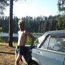 ���� Anatolii, ����������, 63 ���� - ��������� 30 ���� 2016 � ������ ���������� ������