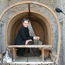 ���� �����, ����, 45 ��� - ��������� 3 ������ 2016 � ������ ���� ����������