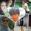 ���� �����, ���������, 72 ���� - ��������� 15 ��� 2016 � ������ ���� ����������