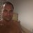 John, , 49  -  24  2016